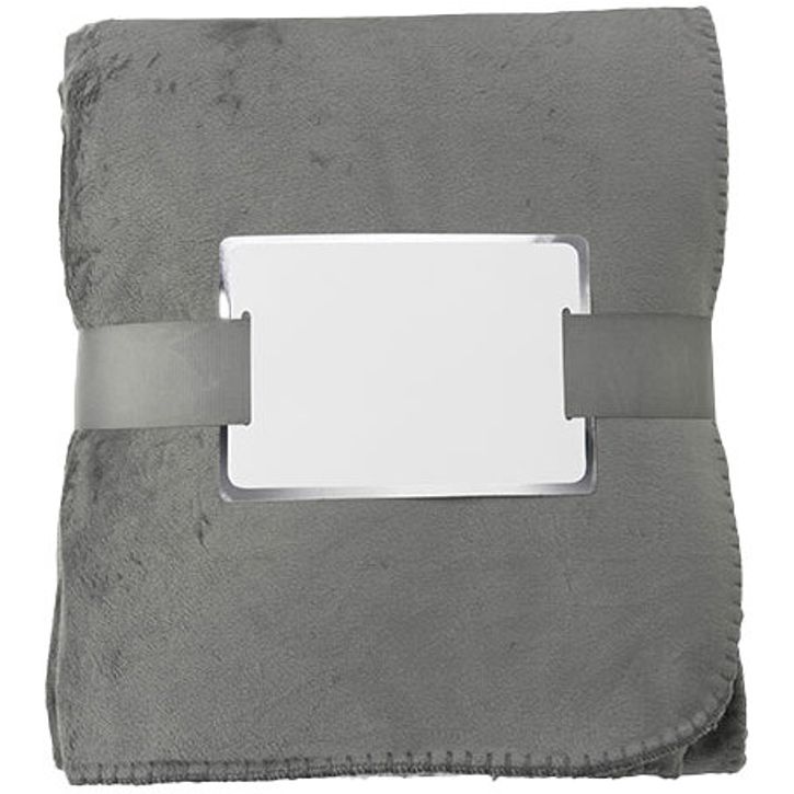 Image produit alternative Picnic Blanket Extrem