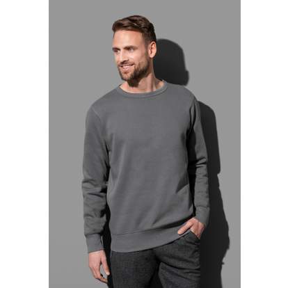 Image produit alternative Sweatshirt Select
