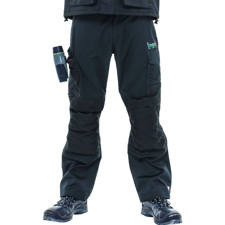 Image produit alternative Mars