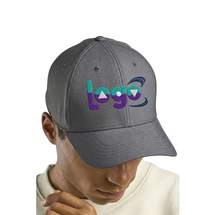 Image produit alternative PITCH CAP