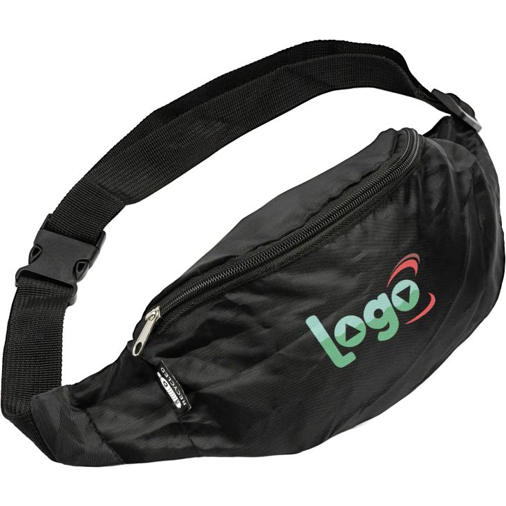 Image produit alternative CAMBRAI