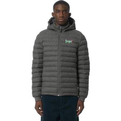 Image produit alternative Stanley Voyager Wool-Like