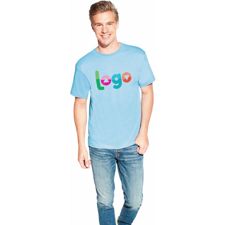 Image produit alternative Men´s Premium-T