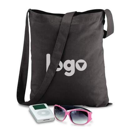 Image produit alternative Sling Bag for Life