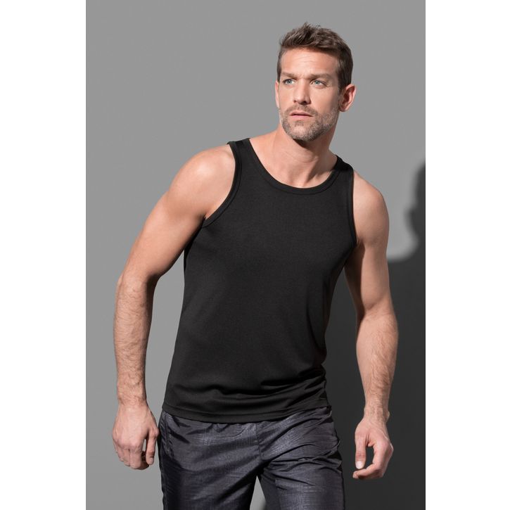 Image produit alternative Sports Top