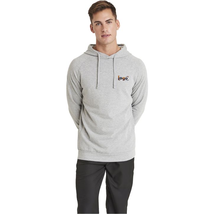 Image produit alternative Cool Fitness Hoodie