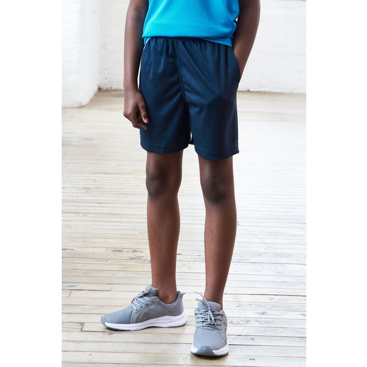 Image produit alternative Kids cool shorts