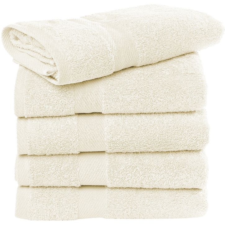 Image produit alternative Seine Hand Towel 50x100 cm