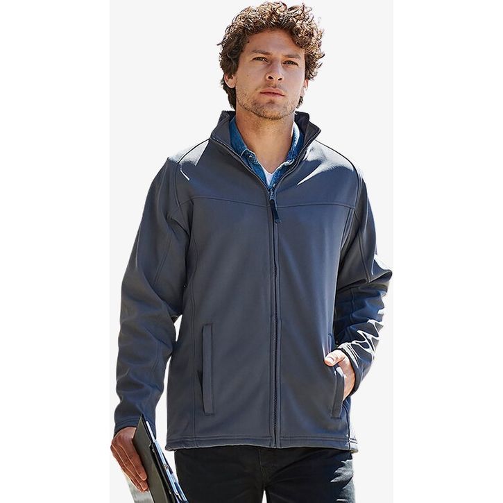 Image produit alternative Uproar softshell