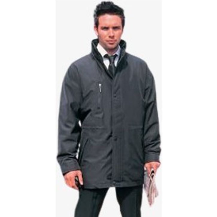Image produit EXECUTIVE COAT