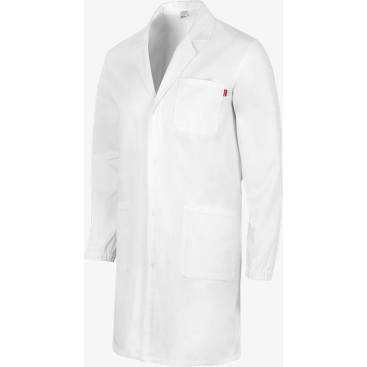 Image produit alternative Blouse en coton