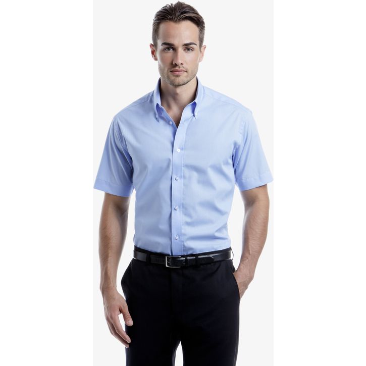 Image produit City Business Shirt