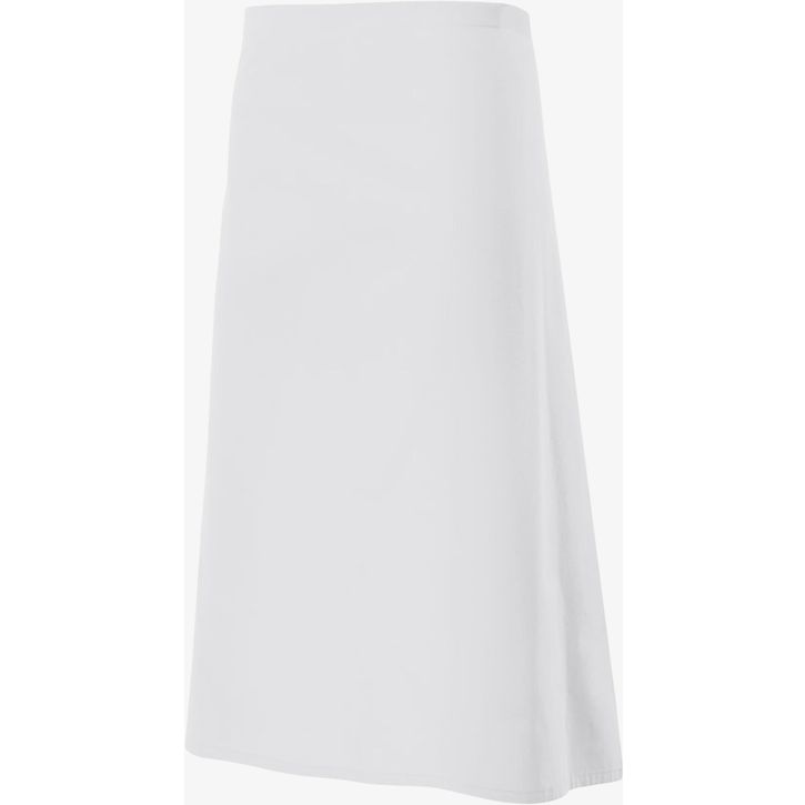 Image produit alternative Tablier long