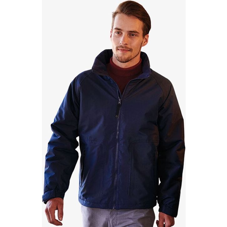 Image produit alternative Hudson jacket