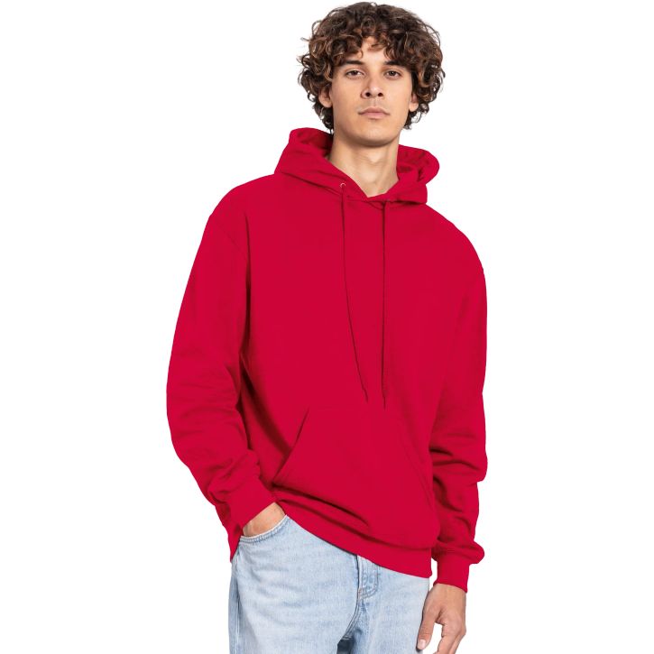 Image produit alternative Iconic 250 Hooded Sweat