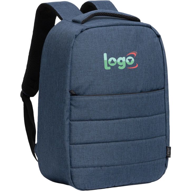 Image produit alternative NORDEN