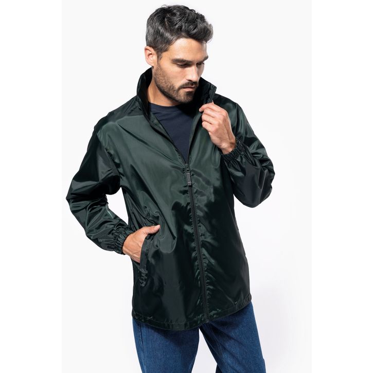 Image produit alternative Coupe-vent
