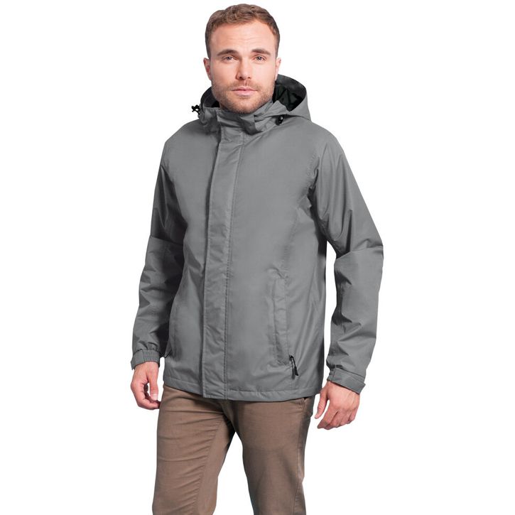 Image produit alternative Men´s Performance Jacket C+