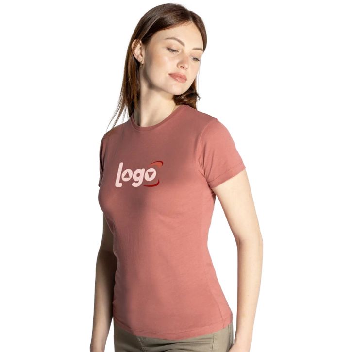 Image produit alternative Regular lady comfort