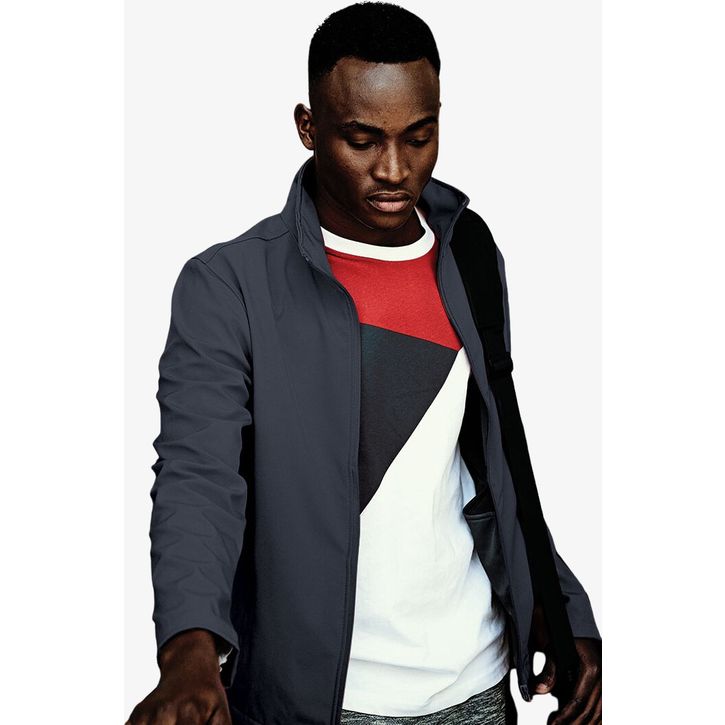 Image produit alternative Classic softshell