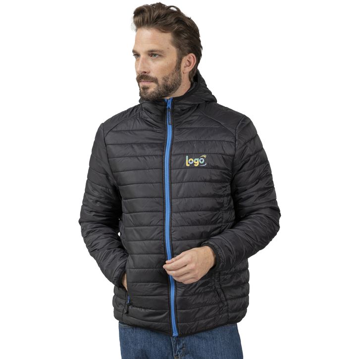 Image produit alternative Pacific Men