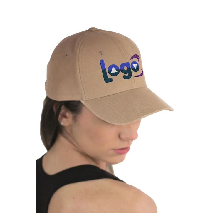 Image produit alternative Liberty Six