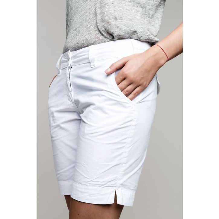 Image produit alternative Bermuda femme