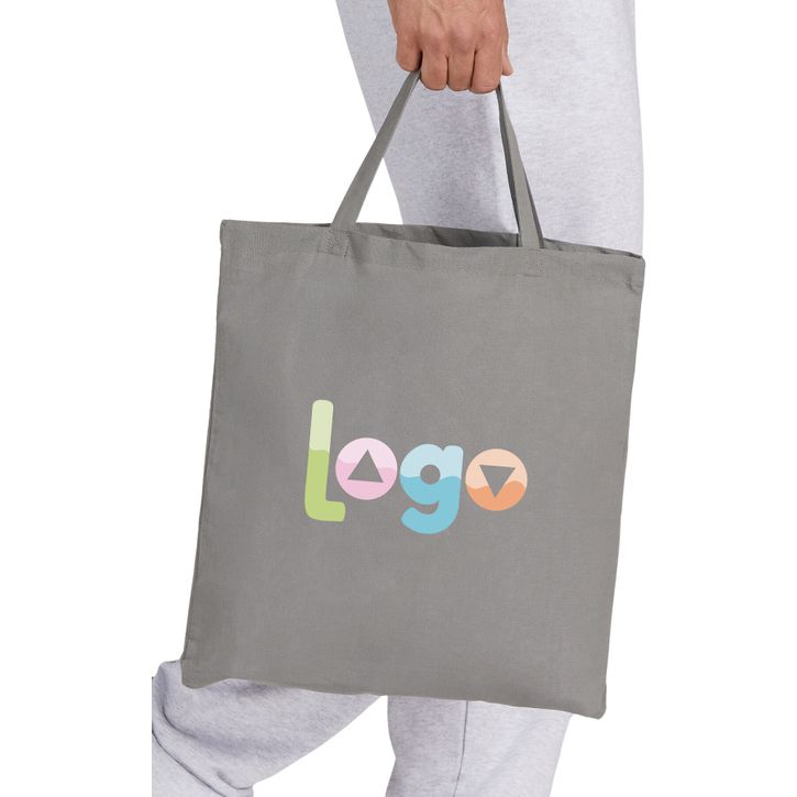 Image produit alternative Cotton Shopper SH