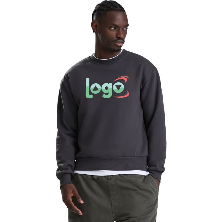 Image produit alternative Vision Heavyweight Sweat