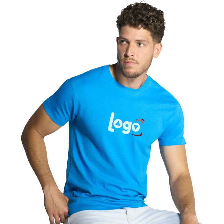 Image produit alternative Urban t-shirt