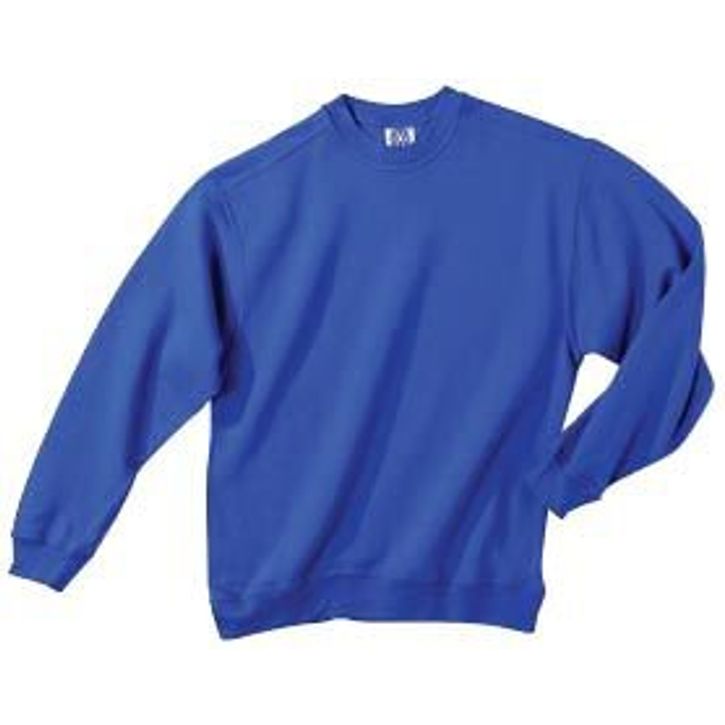 Image produit Ultimate Crew Neck Sweat