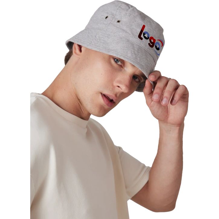 Image produit alternative Bob "K-loop project"