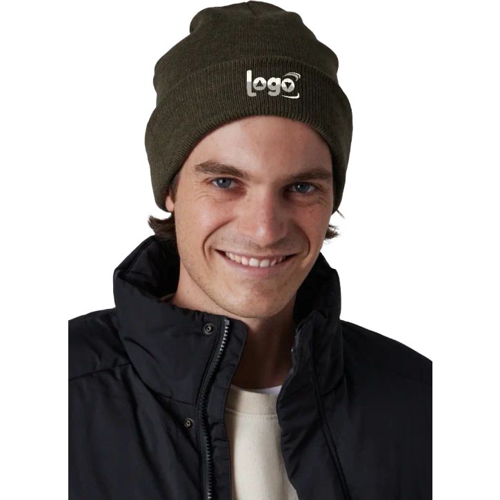 Image produit alternative Bonnet recyclé avec doublure Thinsulate™