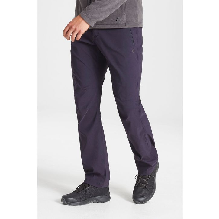 Image produit alternative Men's expert Kiwi pro II trousers