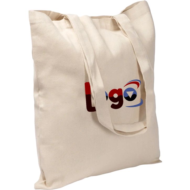 Image produit alternative LOREN