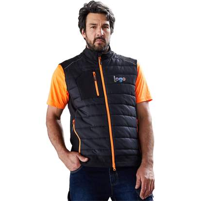 Image produit alternative Men´s Hybrid Vest