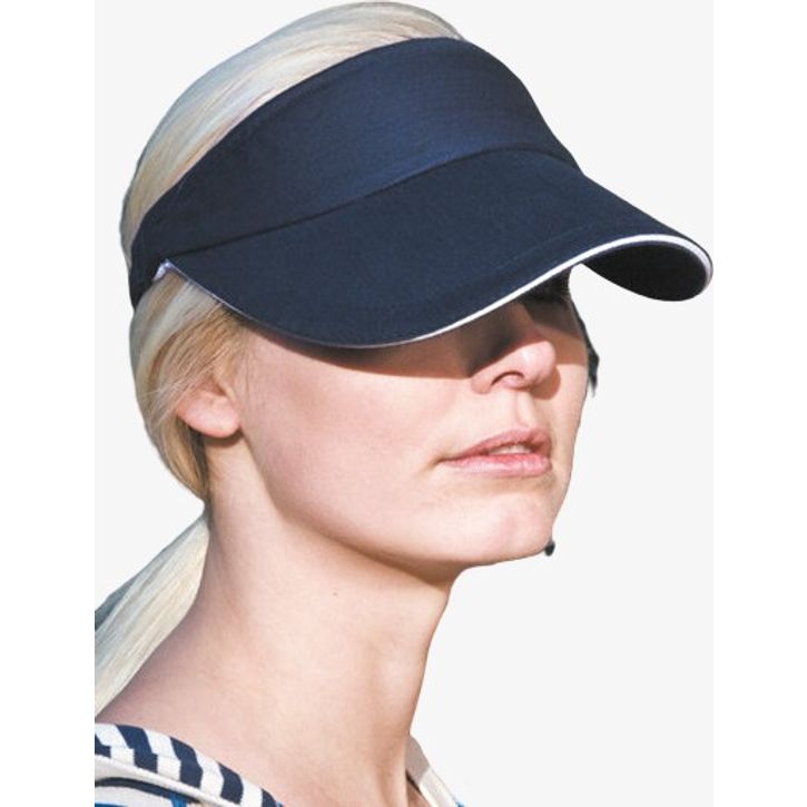 Image produit Sport Visor