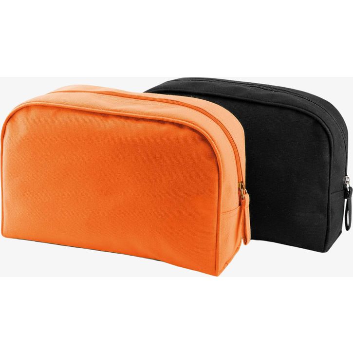 Image produit alternative Trousse de toilette