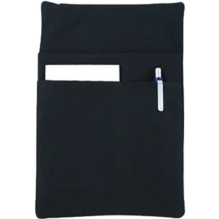 Cashier's Holster