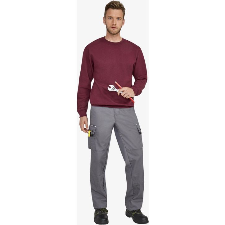 Image produit alternative Active Pro