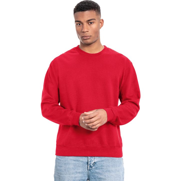 Image produit alternative Iconic 250 Set-In Sweat