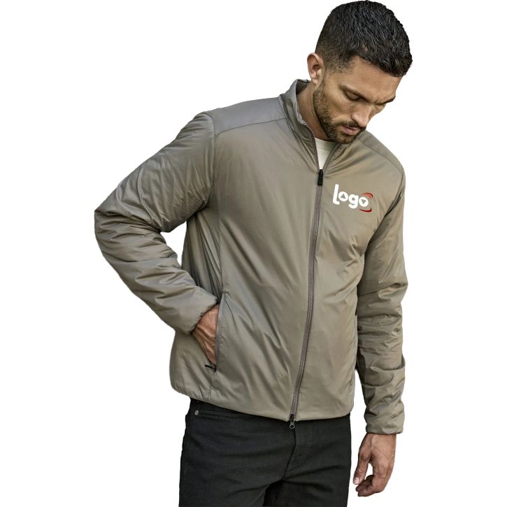 Image produit alternative PureLite Jacket