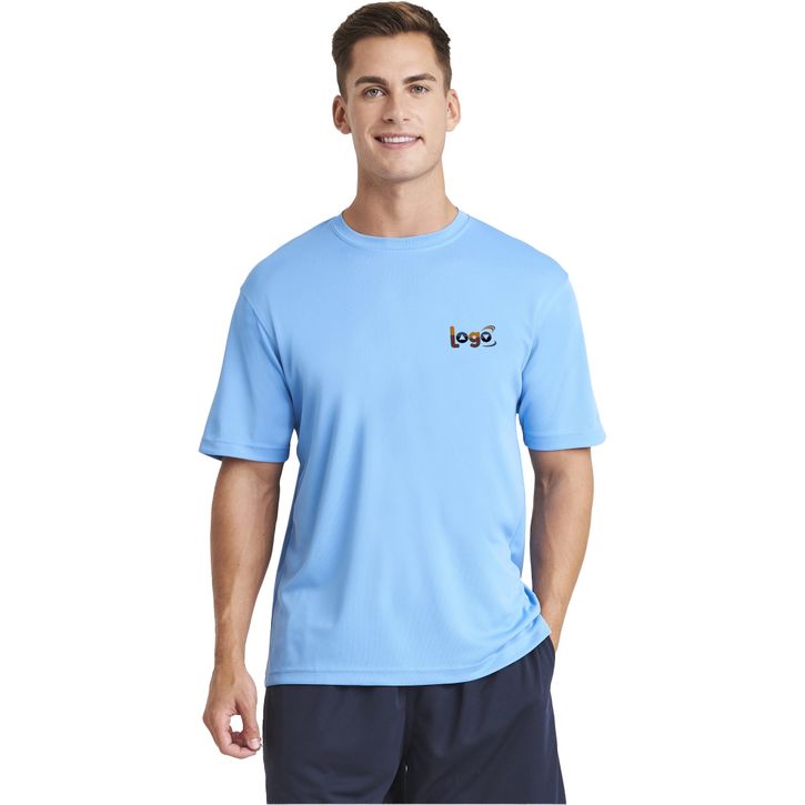 Image produit alternative Cool T