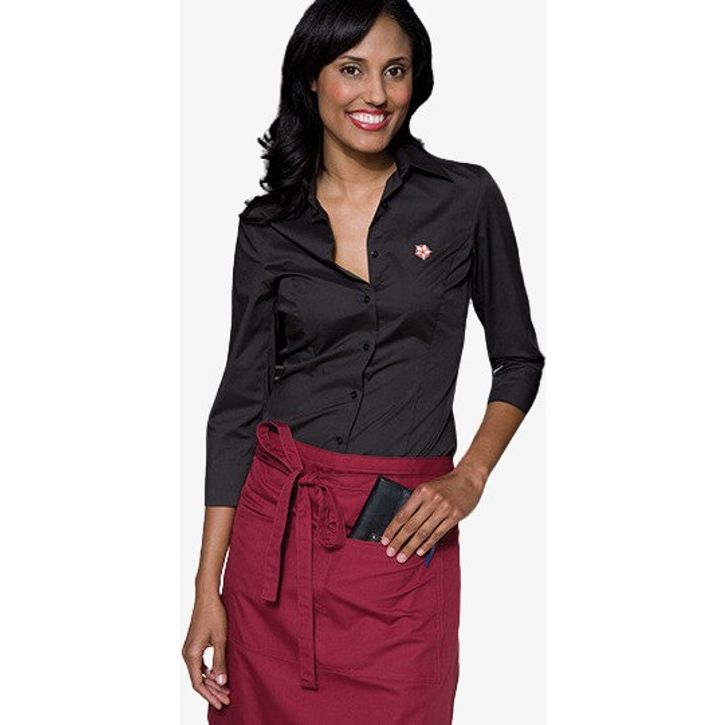 Image produit Bistroapron Roma Bag 80 x 100 cm