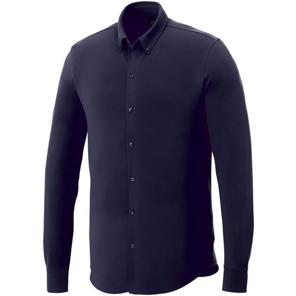 Chemise maille piquée homme new arrivals