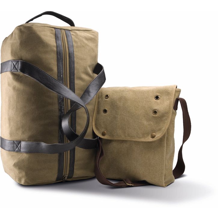 Image produit alternative SAC DE VOYAGE