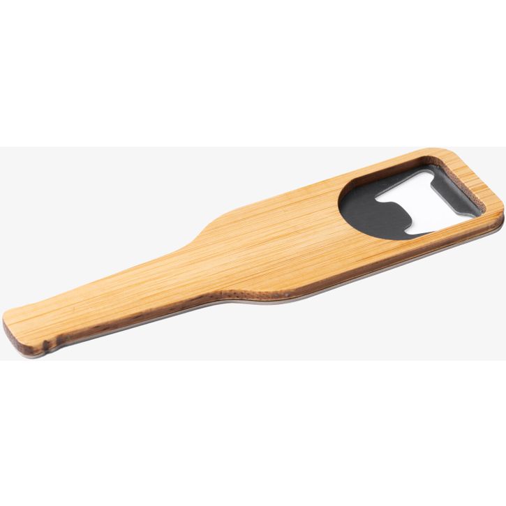 Image produit alternative Pilsen