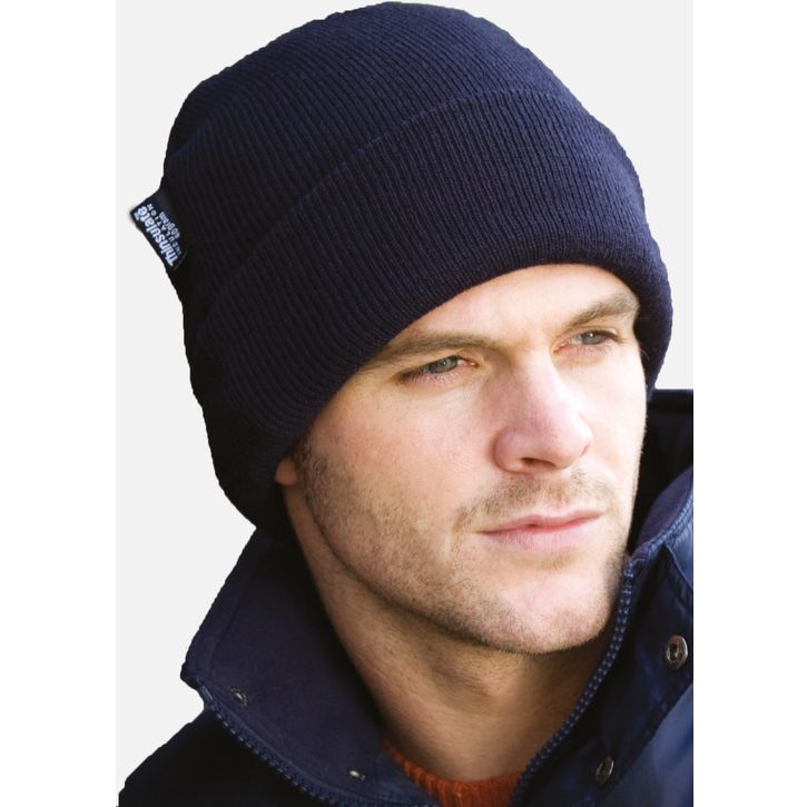 Image produit alternative Bonnet RESULT