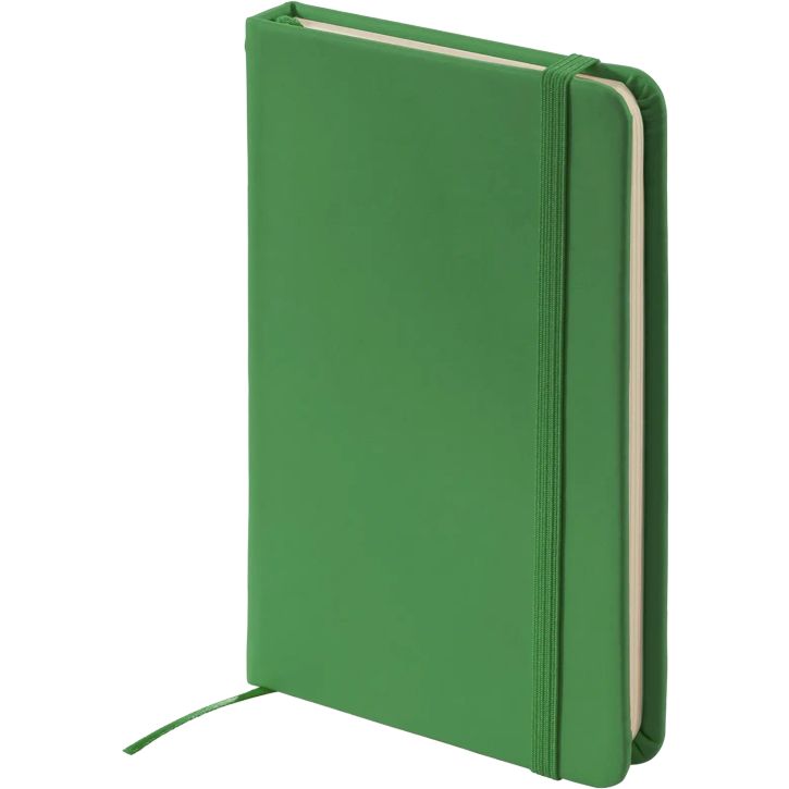 Image produit alternative ARDAK