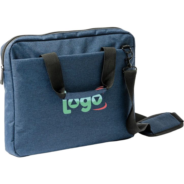 Image produit alternative KALMAR